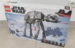 *NIEUW* Lego 75288 Star Wars AT-AT, Kinderen en Baby's, Speelgoed | Duplo en Lego, Ophalen, Nieuw, Complete set, Lego