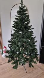 Kerstboom kunst 180cm incl. Kerstballen, Diversen, Kerst, Ophalen of Verzenden
