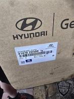 hyundai koppelingscilinder 414702D500 koppeling 954a12d802, Info@fabrikant.eu, Fabrikant BV, Fabrikantstraat 1
1000 AA  Amsterdam, NL