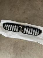 Grille BMW 3 serie G20/21, Ophalen of Verzenden, Gebruikt, Voor, BMW