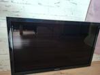 Samsung TV - Goed beeld!, Ophalen, 50 Hz, Samsung, 40 tot 60 cm