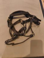 Hoofdstel Shetland pony, Dieren en Toebehoren, Ophalen of Verzenden, Zo goed als nieuw, Overige soorten