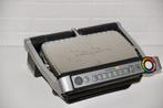 Optigrill van Tefal., Witgoed en Apparatuur, Ophalen, Zo goed als nieuw