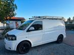 Imperial dakrek vw transporter L1H1, Ophalen, Gebruikt
