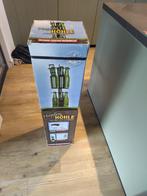 Hopfen Höhle Ondergrond bierlift/opslag, Ophalen of Verzenden, Nieuw, Inbouw