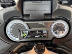 BMW R 1250 RT (bj 2019), 2 cilinders, 1254 cc, Bedrijf, Onbekend