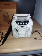 D&P Bluetooth Karaoke Speaker, Overige merken, Overige typen, Nieuw, Ophalen of Verzenden