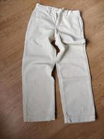 Kinderbroek by Ralph Lauren, Kinderen en Baby's, Kinderkleding | Maat 140, Jongen of Meisje, Zo goed als nieuw, Polo Ralph Lauren