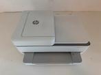 HP Envy 6432e All-in-One Printer, Computers en Software, Printers, Ophalen, Inkjetprinter, All-in-one, Kleur printen