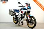 Honda CRF 1100 AFRICA TWIN ADVENTURE SPORTS DCT (bj 2023), Motoren, Toermotor, Bedrijf, 1084 cc, 2 cilinders