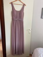Never worn bridesmaid dress, Overige typen, Paars, Zo goed als nieuw, Ophalen