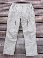 Shamp outdoor/wandel unisex broek, Sport en Fitness, Ophalen of Verzenden, Nieuw, Kleding