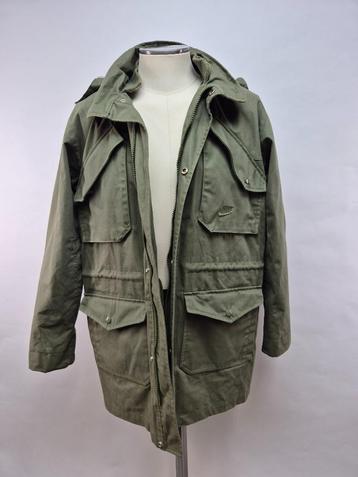 Nike parka Large origineel Izgst! beschikbaar voor biedingen