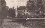 Kasteel Hackfort - Vorden, Verzenden, Voor 1920, Ongelopen, Gelderland