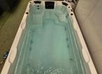 uw jacuzzi verwijderen? Of verkopen?!  Neem contact op!, Tuin en Terras, Bubbelbaden en Hottubs, Ophalen of Verzenden, Gebruikt