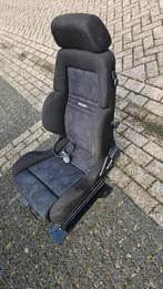 CUSTOM Recaro Expert S stoel., Auto-onderdelen, Ophalen, Nieuw