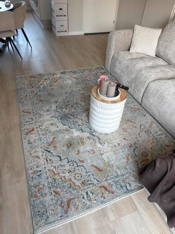 IKEA Vloerkleed - Onsevig 160x235cm beschikbaar voor biedingen