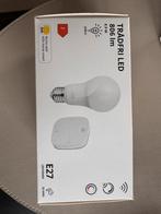 Ikea TRÅDFRI LED Lamp, Ophalen of Verzenden, Nieuw, Kunststof, Minder dan 100 cm