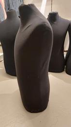 Paspoppen. Cq buste, Ophalen of Verzenden, Paspop