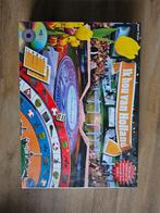 Ik Hou Van Holland Bordspel - Quizspel, Hobby en Vrije tijd, Gezelschapsspellen | Bordspellen, Vijf spelers of meer, Ophalen of Verzenden