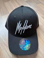 Nieuwe Malelions signature cap, Kleding | Heren, Hoeden en Petten, Verzenden, Nieuw, One size fits all, Pet
