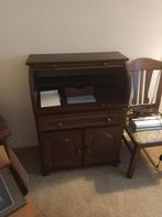 secretaire bureau, Ophalen, Gebruikt