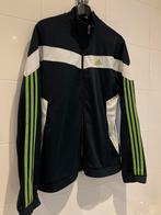 Adidas sweatshirt M, Kleding | Heren, Sportkleding, Ophalen of Verzenden, Adidas, Gedragen, Algemeen
