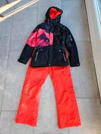 Rehall Dames L, Kleding | Dames, Wintersportkleding, Ophalen of Verzenden, Zo goed als nieuw