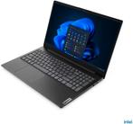 Lenovo V15 G4 IRU. NIEUW !, 256 GB, 15 inch, 8 GB, Nieuw