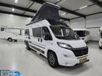 Adria Twin 640 SGX SPORTS *AUTOMAAT 160pk* Veel opties, Caravans en Kamperen, Campers, Automaat, Buscamper of Camperbus, Bedrijf