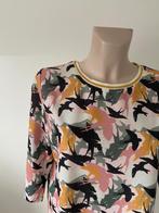 Soaked in Luxury jurk L, Maat 42/44 (L), Ophalen of Verzenden, Zo goed als nieuw, Roze