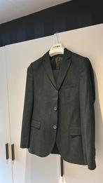 Net pak maat 44, Kleding | Heren, Kostuums en Colberts, Ophalen of Verzenden, Zo goed als nieuw, Maat 46 (S) of kleiner