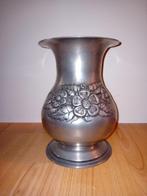 tin, Antiek en Kunst, Ophalen