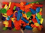 K'nex Bak Onderdelen - Te huur - Kid, Micro & Classic, Kinderen en Baby's, Speelgoed | Bouwstenen, Ophalen, Gebruikt, K'nex, Basic Fun