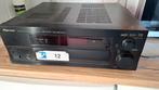 Pioneer VSX-D710S Receiver / Versterker, Ophalen of Verzenden, Gebruikt, 120 watt of meer, Pioneer
