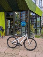 Van Moof damesfiets 325,-, Gebruikt, Stijn@rower-bikeshop.nl, Rower Bikeshop, Burgermeester ter Pelkwijklaan 92
