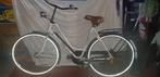 Complete dames fiets, Fietsen en Brommers, Fietsen | Oldtimers, Ophalen