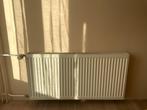 Radiator, Ophalen, 30 tot 80 cm, Gebruikt, Radiator