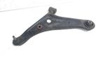 Draagarm links voor Mitsubishi Space Star, Auto-onderdelen, Onderdelen@venauto.nl, Van der Ven Autorecycling B.V., Gebruikt, Ophalen of Verzenden