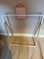 Kledingrek voor kinderkamer Petite Amelie, Kinderen en Baby's, Kinderkamer | Complete kinderkamers, Ophalen, Zo goed als nieuw