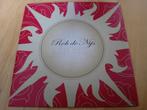 CD Rob de Nijs - Licht + 7 extra tracks, Verzenden