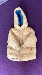 Winterjas, Ophalen of Verzenden, Jongetje, Jasje