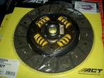 ACT Koppeling set vliegwiel - Mazda RX-7 Rx7 FC3S 85-91, Ophalen of Verzenden