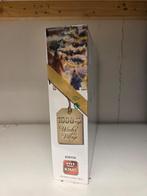 NIEUW | King 1000 Stukjes Puzzel Winter Village, Ophalen of Verzenden, 500 t/m 1500 stukjes, Nieuw, Legpuzzel