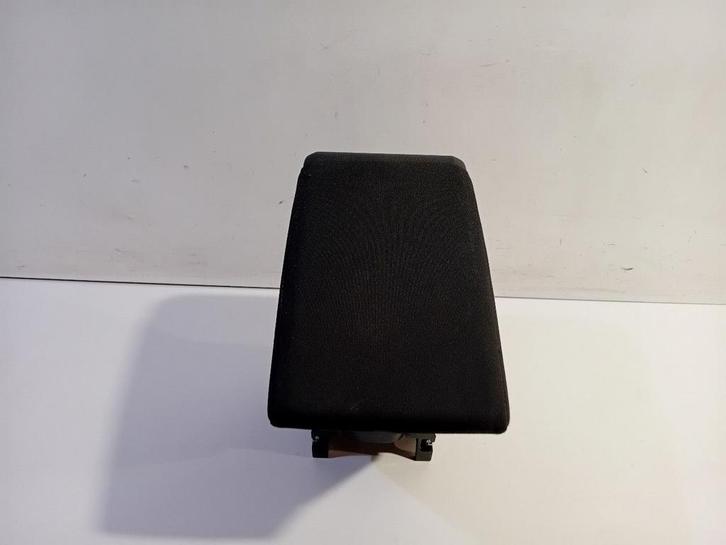 Armsteun Seat Arona, Auto-onderdelen, Interieur en Bekleding, Seat, Gebruikt, Herkomst onderdeel bekend, 12 maanden garantie, Ophalen of Verzenden