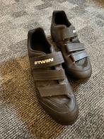 Maar 43, Fietsen en Brommers, Fietsen | Mountainbikes en ATB, Minder dan 45 cm, Ophalen, Gebruikt, Overige merken