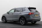 Volkswagen Tiguan Allspace 1.5 TSI DSG Highline Business R V, 150 pk, Alcantara, Origineel Nederlands, Bedrijf