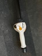 Wagner Verfroller met handvat, Ophalen of Verzenden, Gebruikt, Overige onderwerpen, Button