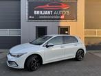 Volkswagen Golf 8 R design  TSI Golf, Voorwielaandrijving, 1160 kg, Gebruikt, Euro 6