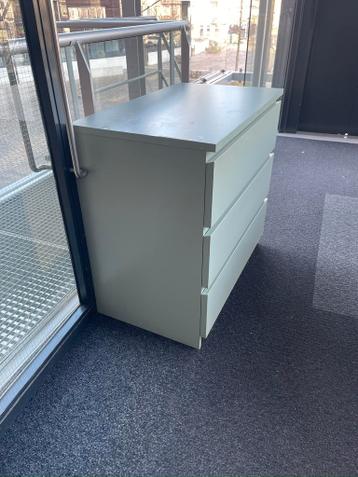 Ikea malm - afbeelding 2